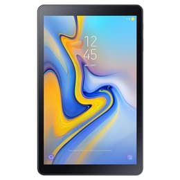 Galaxy Tab A 8.0 (2018) (2018) - WiFi