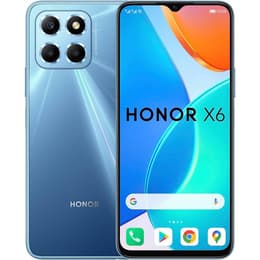 Honor X6