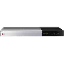 Lg BP640 Blu-Ray soitin