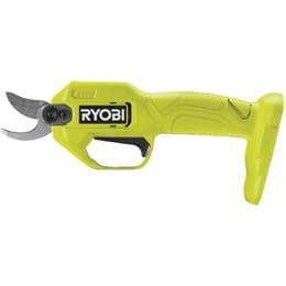 Klassinen pensasleikkuri Ryobi RY18SCXA-0 - 18W