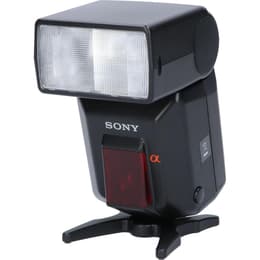 Salama Sony HVL-F36AM