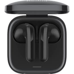 Xiaomi Redmi Buds 6 Active Kuulokkeet In-Ear Bluetooth Melunvähennin