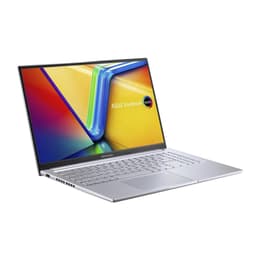 Asus VivoBook S1505VA-L1303W 15" Core i7 1.7 GHz - SSD 1000 GB - 16GB AZERTY - Ranska