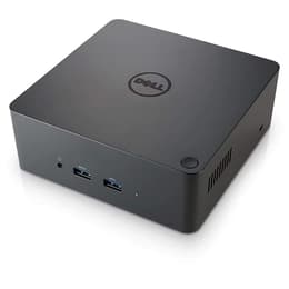 Dell Docking Station TB16 Telakointiasema