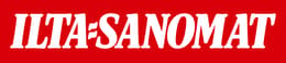 ilta sanomat logo