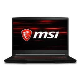 Category block - Gaming Laptop