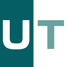 uusiteknologia logo