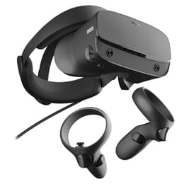 Oculus rift s verkkokauppa new arrivals