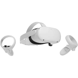 Oculus rift shop s suomi